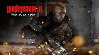 Tips and Tricks - 5 Tips for Wolfenstein 2 The New Colossus | CenterStrain01