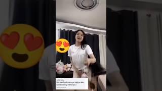 Bocil VS Tante part 8 #shorts #viral #tiktok #tiktokvideo #2023