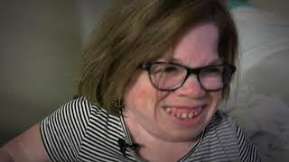 Rare-disease Patient is a Regular at Sanford and Fairview | Sanford Health News