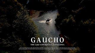 An ancient way of life under threat from modernity | Gaucho | Full Film