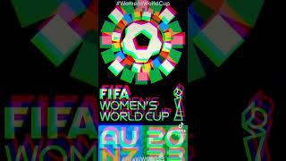 FIFA Women’s World Cup - Events Promoted by Ev3nt5 #Events #Ev3nt5 #SportsEvents #BusinessEvents