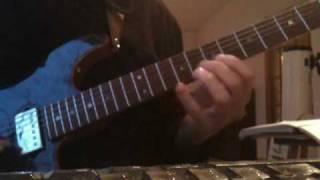 satin doll 09 02 10.MOV