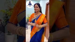 Like Share Subscribe | Crystal Empire Siri | Serial Actress Sri Priya ( Mogalirekulu Fame )