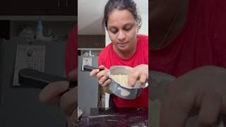 നിങ്ങള്‍ക് ഇങ്ങനെ കഴിക്കാന്‍ ഇഷ്ടമാണോ#entekeralam#malayaliyoutuber#malayalam#minivlog#cooking#
