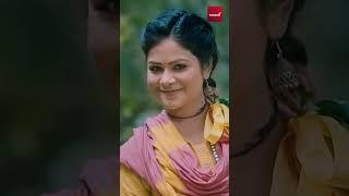 যার কারণে বনে বনে ঘুরিয়া বেড়ায় #shorts #saabdullah #sadsong #gaanbuzz #saabdullahsadsong