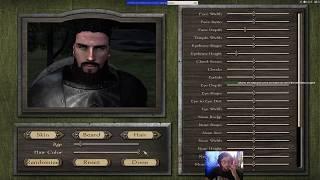 Prophesy of Pendor 3.9.2 Playthrough - Part 17 - Investments and Personal Agendas