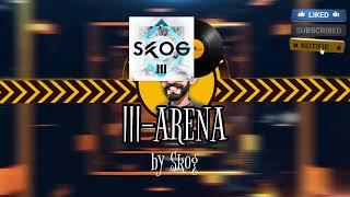 III-Arena | Skog | CS2 MVP MUSIC KIT