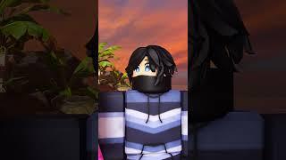 My name 🩷 (Roblox Aphmau Animation)