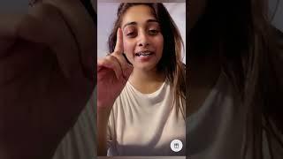 Imo video call See live | tango live | 1385