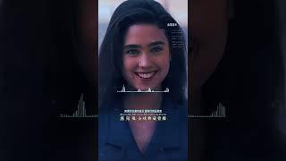熟悉的旋律，往往会让你思绪万千。百听不厌的世纪经典#爱你在心口难开 #欧美经典音乐 #音乐分享