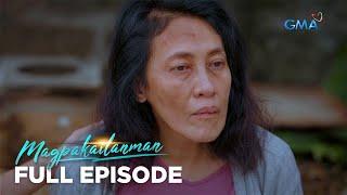 Magpakailanman: Inang Walang Pamilya (Full Episode) (Producer’s Cut) #MPK