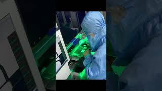 iPhone 16 Screen Replacement | OLED & Incell Display | Direct Factory Wholesale#iphonescreendisplay