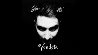 Joker NT Vendeta (Grkir indz)