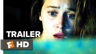 Friend Request Trailer #1 (2017) | Movieclips Trailers