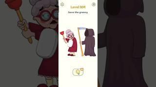 Save from devil | DOP Gamer#shorts #short #games #gaming #viral #dop2 #dop #devil #save #youtube