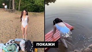 ФАСОЛЬКУ ПОПРОСИЛИ ПОКАЗАТЬ ... / ФАСОЛЬКА, FASOOLLKA