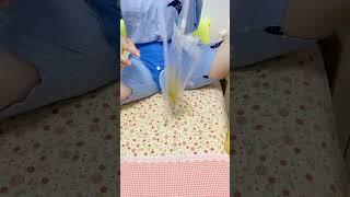 Product Link in Comments & Description▶️ Medical Grade Reusable Urine Collector Underwear