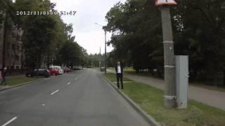 забираем жениха