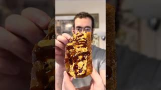 Japanese Style Chicken Fried Toast