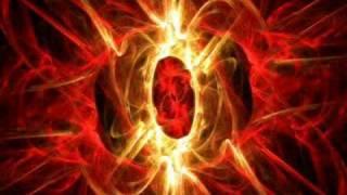 Beatman & Ludmilla - Inka (Backdraft Remix)