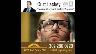 Curt Lackey Homes