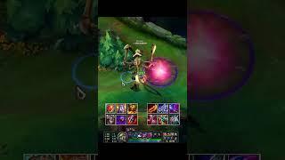 MASTER YI vs 10K HP CHO'GATH FULL BUILD FIGHTS! #leagueoflegends