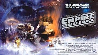 Honest Trailers - Star Wars: Episode V - The Empire Strikes Back--Sub Ita