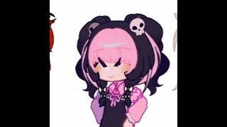Gacha nox