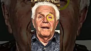 Millionaire Pastor Accidentally Exposed by Wife on TV  #god #bible #jesus #church #christian