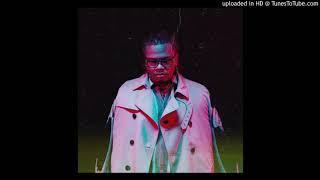 [FREE] Gunna x Roddy Ricch x Wheezy Type Beat "Real" (prod. stardustszn + daysix)