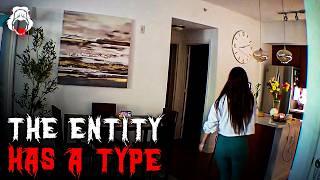 7 Ghost Videos SCARIER Than... Wait, WHAT!? 