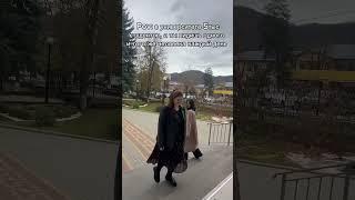 #кчгу #карачаевск