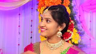 Roopa Eng /KNL/SGR studio