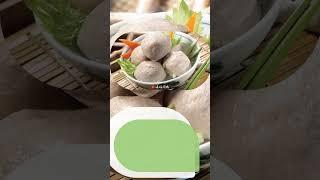 Taiwan Trade | HAIREI FOODS CO., LTD. | Taiwantrade