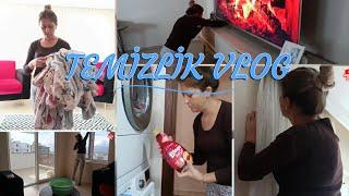 #rutinişler #temizlikmotivasyonu#evtemizliği#Temizlik Vlog #havası#değişen#oda#pırıl#pırıl #camlar