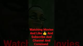 Thank You Four And Watching Video And Nazrat