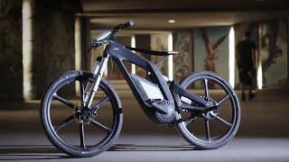 5 Best Electric Bikes Of 2021