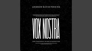 Vox Nostra