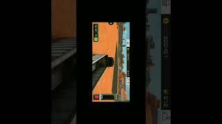 fs18 v #music #fs22 #remix edio #song