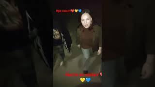 мы шли на гагаринский рынок #щекино #дураконлайн #гагаринмойбог #миясоска
