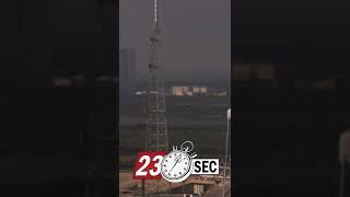 WAAY 31's Your Daily Cup of News on YouTube for Aug. 30