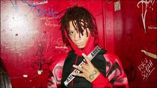 [FREE] Trippie Redd X Lil Skies Type Beat 2019 | "Heartless" (Prod.Din0)