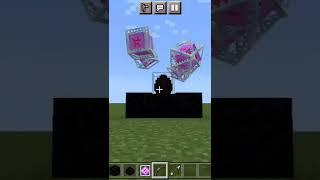 Hot To Hatch Dragon Egg 100% Working New Trick | Minecraft | #shorts #minecraft