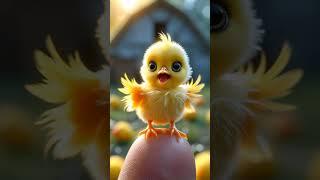 duck is very beautiful zoo #cute #ytshorts #shorts #trending #pets #cow #cat #duck #dog #tiger