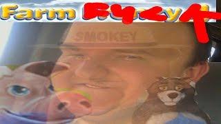 Farm Frenzy 4