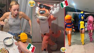 HUMOR VIRAL #240| SI TE RIES PIERDES. | COSAS de M3XlCAN0S HUMOR MEXICANO | VIRAL MEXICANO