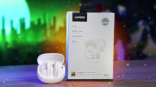 Ugreen HiTune H6 Pro