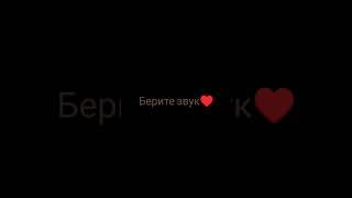 1 декабря 2024 г.