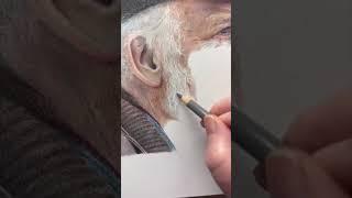 Some coloured pencil tips   #bonnysnowdonacademy  #colouredpencilartist #arttutorial #drawingtips
