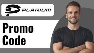 How to Find Plarium Promo Code - Full Guide (2024)